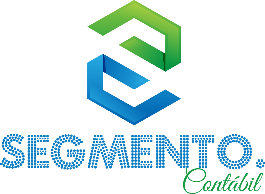 Segmento Contábil